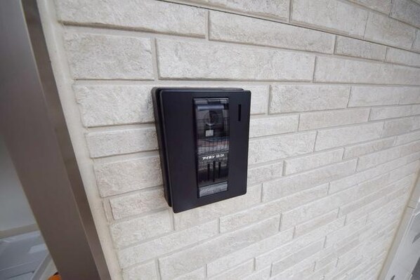 サンライトの物件内観写真